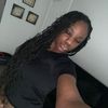 ariannarenee14