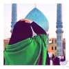 nabaash22
