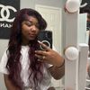 sorayathebaddie