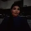alexandrabontoiro7