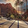 farahnour475