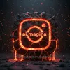 ai.magina