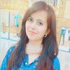 im.taqaddus