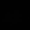 reemfvf