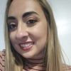 queensg7