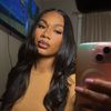 Tavia