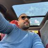 ٠الدولي.للديكور🫵