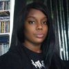 dark_chocolatteeee