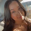 _xoabbey