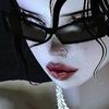 michaelllll1l