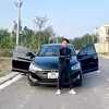 sang_83868