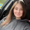 makaylaabshire94