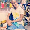 mbayesolution32