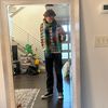 yungfishingpole