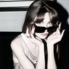 alanoud_325