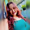gabyalfaro31