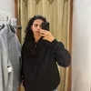 whydudaas1
