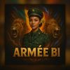 une_amina0