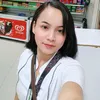 lorainereconalla