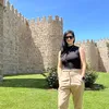 englishteagirl