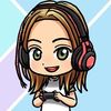 josupermom1