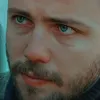 m____o_99