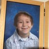 alex_tuguy