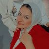 ghadeerhelaly
