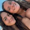 pilimoyanoo