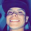 ssstevenp_244