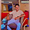 mahmuodramdan0