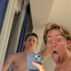 alex_balex1