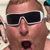 michaelgill09
