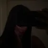 farahssn