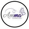 amma_personalizados