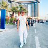 hassan_mohamed03