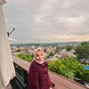 ariindaa1