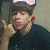 sam_v0330