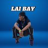 LAI LAI