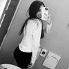 .rhniicole
