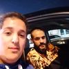 a.alkhtlan16