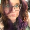 randomlybookishmanda