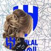 shabah66789