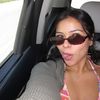 michellelopez097