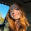 mckenna_m