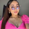 Roni🦋