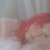 faerygirlfriend
