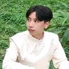 locnguyen2328