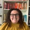 bookmarkedtbr