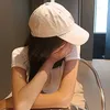 piskazhalfa